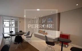 Apartamento com 3 Quartos à venda, 73m² no Brás, São Paulo - Foto 22
