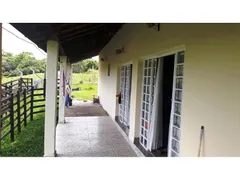 Fazenda / Sítio / Chácara com 4 Quartos à venda, 288m² no Sao Joao Novo, São Roque - Foto 14