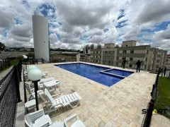Apartamento com 1 Quarto para alugar, 52m² no Santa Maria, Belo Horizonte - Foto 1