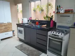 Casa com 3 Quartos à venda, 70m² no Jardim Nova Veneza Nova Veneza, Sumaré - Foto 5