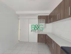 Casa de Condomínio com 3 Quartos à venda, 118m² no Vila Libanesa, São Paulo - Foto 10