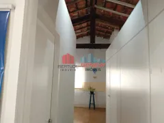 Casa com 4 Quartos à venda, 200m² no Vila Nova Valinhos, Valinhos - Foto 9