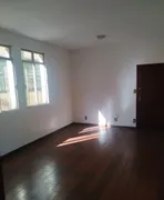 Apartamento com 3 Quartos à venda, 120m² no Vila Clóris, Belo Horizonte - Foto 1