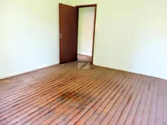 Prédio Inteiro para alugar, 319m² no Centro, Campinas - Foto 12