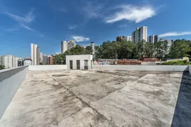 Casa Comercial para alugar, 300m² no Morumbi, São Paulo - Foto 14