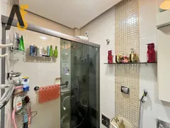 Apartamento com 2 Quartos à venda, 96m² no Tanque, Rio de Janeiro - Foto 10