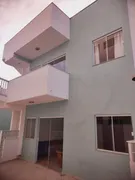 Apartamento com 3 Quartos à venda, 85m² no Praia Grande, Arraial do Cabo - Foto 10