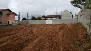 Terreno / Lote / Condomínio à venda, 960m² no Barreirinha, Curitiba - Foto 2