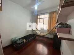 Apartamento com 3 Quartos à venda, 120m² no Copacabana, Rio de Janeiro - Foto 13