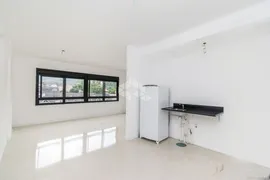 Flat com 1 Quarto à venda, 38m² no Jardim Botânico, Porto Alegre - Foto 3