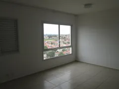 Apartamento com 2 Quartos à venda, 69m² no Vila Santa Catarina, Americana - Foto 3