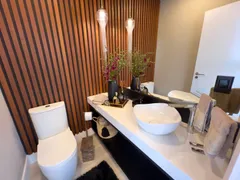 Casa de Condomínio com 3 Quartos à venda, 190m² no Condominio Capao Ilhas Resort, Capão da Canoa - Foto 15