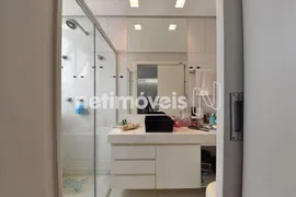 Casa de Condomínio com 4 Quartos à venda, 525m² no Vila Castela , Nova Lima - Foto 22