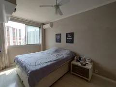 Apartamento com 2 Quartos à venda, 76m² no Méier, Rio de Janeiro - Foto 6