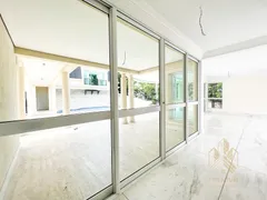 Casa de Condomínio com 6 Quartos à venda, 1240m² no Residencial Tambore 2, Santana de Parnaíba - Foto 56