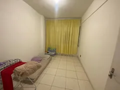 Apartamento com 3 Quartos à venda, 100m² no da Luz, Nova Iguaçu - Foto 4