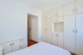 Apartamento com 3 Quartos à venda, 70m² no Saúde, São Paulo - Foto 10