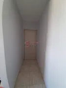 Apartamento com 2 Quartos à venda, 56m² no Vila Della Piazza, Jundiaí - Foto 18