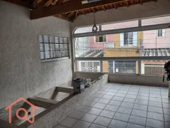 Sobrado com 3 Quartos à venda, 250m² no Jabaquara, São Paulo - Foto 29