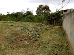 Terreno / Lote / Condomínio para venda ou aluguel, 1430m² no Vila Irineu, Votorantim - Foto 4