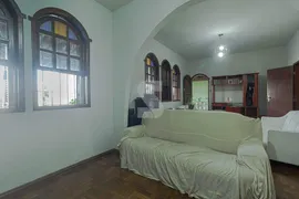 Casa com 3 Quartos à venda, 360m² no Vera Cruz, Contagem - Foto 8