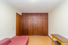 Apartamento com 3 Quartos à venda, 109m² no Centro, Curitiba - Foto 31