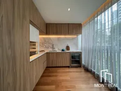 Apartamento com 3 Quartos à venda, 317m² no Indianópolis, São Paulo - Foto 3