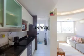 Apartamento com 1 Quarto à venda, 51m² no Petrópolis, Porto Alegre - Foto 9