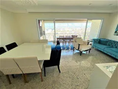 Apartamento com 3 Quartos à venda, 110m² no Parque da Mooca, São Paulo - Foto 8