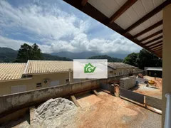 Casa de Condomínio com 2 Quartos para alugar, 72m² no Capricórnio II, Caraguatatuba - Foto 13