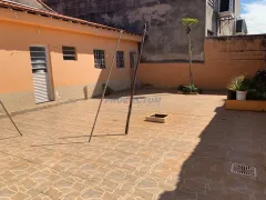 Casa Comercial com 3 Quartos à venda, 143m² no Jardim do Lago, Campinas - Foto 35