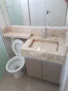 Apartamento com 2 Quartos à venda, 45m² no Jardim Novo II, Mogi Guaçu - Foto 6