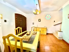 Casa com 4 Quartos à venda, 360m² no Vila Mariana, São Paulo - Foto 5