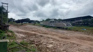 Galpão / Depósito / Armazém à venda, 70000m² no Compensa, Manaus - Foto 4