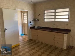 Casa com 4 Quartos à venda, 267m² no Vila Alzira, Santo André - Foto 15