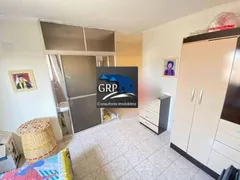 Casa com 5 Quartos à venda, 153m² no Jardim Aclimacao, Santo André - Foto 8