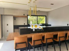 Apartamento com 2 Quartos para alugar, 74m² no Vila Paraiba, Guaratinguetá - Foto 4