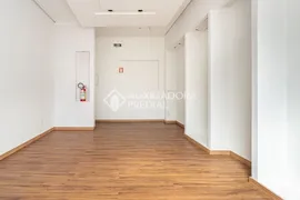 Loja / Salão / Ponto Comercial para alugar, 22m² no Cristal, Porto Alegre - Foto 7