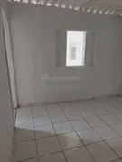 Casa com 1 Quarto para alugar, 50m² no Jardim Maria Lucia, São José do Rio Preto - Foto 5