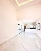 Casa de Condomínio com 3 Quartos à venda, 123m² no Polo Industrial, Macaíba - Foto 2