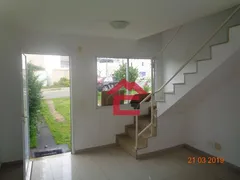 Casa de Condomínio com 2 Quartos à venda, 49m² no Jardim Ísis, Cotia - Foto 5