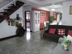 Casa de Condomínio com 4 Quartos à venda, 166m² no Maria Paula, Niterói - Foto 5