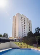 Apartamento com 3 Quartos à venda, 72m² no Jardim Independência, Taubaté - Foto 19