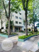 Apartamento com 2 Quartos à venda, 60m² no Vila Irmãos Arnoni, São Paulo - Foto 1