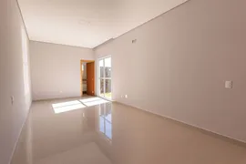 Casa de Condomínio com 3 Quartos à venda, 170m² no Loteamento Residencial Vila Bella, Campinas - Foto 12