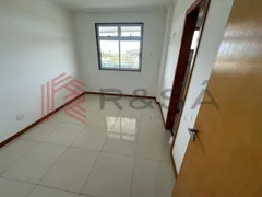 Apartamento com 3 Quartos à venda, 130m² no Portuguesa, Rio de Janeiro - Foto 8