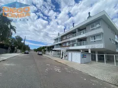 Apartamento com 2 Quartos para alugar, 80m² no Cachoeira do Bom Jesus, Florianópolis - Foto 1