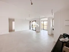 Apartamento com 3 Quartos à venda, 121m² no Barra da Tijuca, Rio de Janeiro - Foto 5