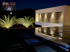 Casa de Condomínio com 6 Quartos à venda, 1050m² no Chácara Flórida, Itu - Foto 41