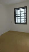 Casa Comercial com 3 Quartos para venda ou aluguel, 188m² no Jardim Guanabara, Campinas - Foto 30